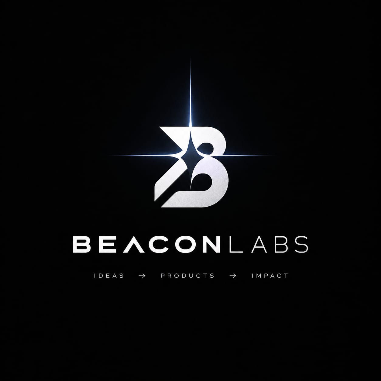 Beacon