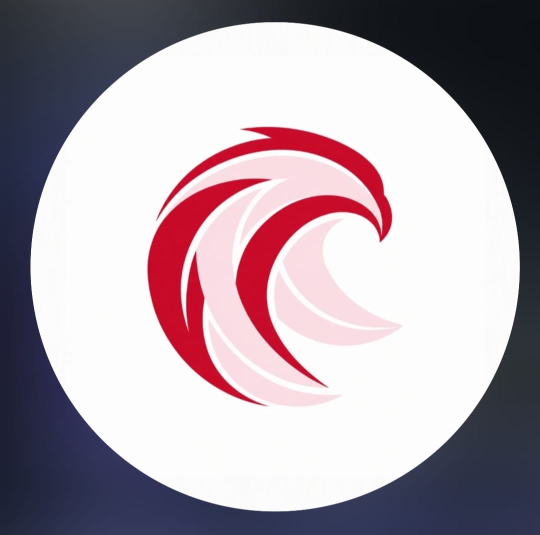 VelioLabs
