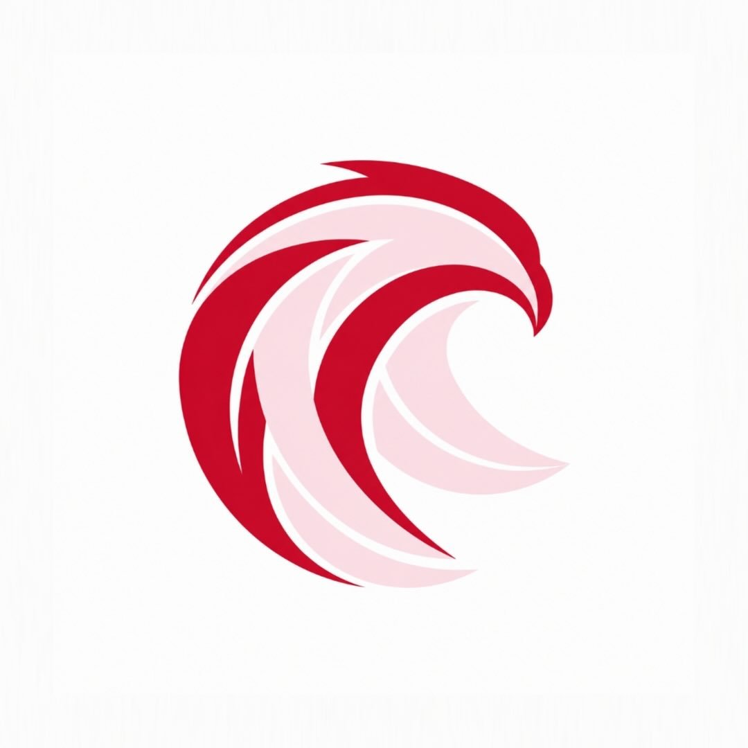 VelioLabs logo
